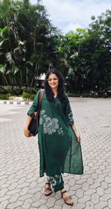 Viha review photo