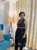 Neha Khandekar review photo