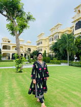 Shivangi bissa review photo