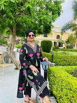 Shivangi bissa review photo