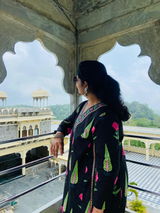 Shivangi bissa review photo