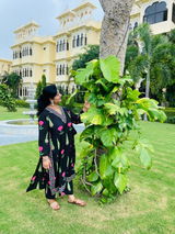 Shivangi bissa review photo
