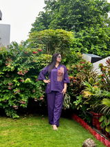Bhavana dahiya review photo