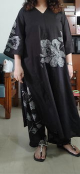 Rohma Anwer review photo