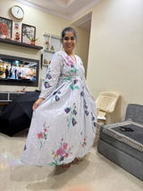 Beena Ahuja review photo