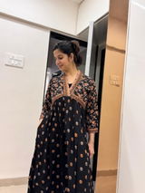 Beena Ahuja review photo