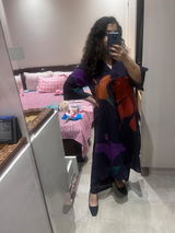 hithika kohli review photo