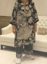 Sheetal Israni review photo