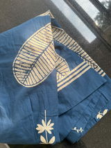 Ayisha review photo