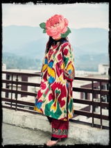 Meenu review photo