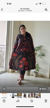 Deeika Khedar review photo