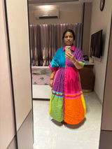 rachna bhutara review photo