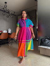 rachna bhutara review photo