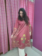 Smriti misra review photo