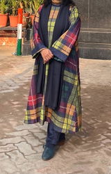 Seema garg review photo