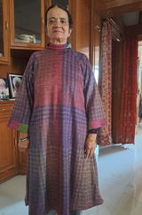 Dr kanwaljit review photo