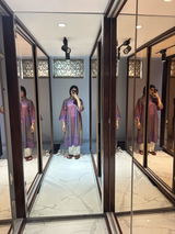 Diksha Aneja review photo