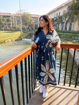Srishti review photo