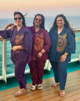 Rachna bhatia review photo