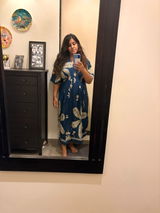Kinnari gandhi review photo