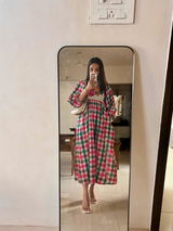 Shruti goel review photo