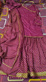 Nikita Agrawal review photo