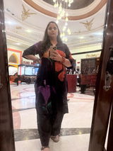 Shuchi Tripathi review photo