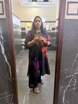Shuchi Tripathi review photo