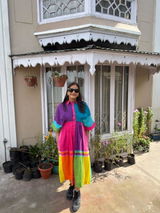 Deepa review photo