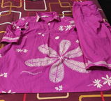 Nikita Agrawal review photo