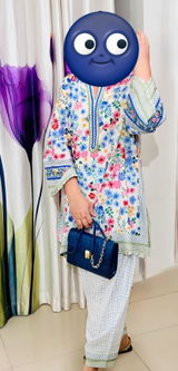 Sunita budania review photo