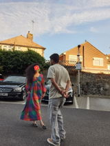 Noore Sana review photo