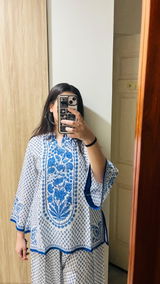 M Kaushik review photo
