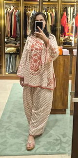 Silkina Chand review photo