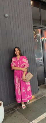 Shweta Chandalia review photo