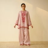 Lovleen malhotra review photo