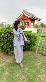 Nalini singh review photo