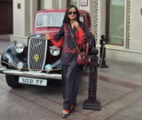 Shivani Kashyap review photo