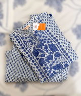 Ritika review photo