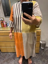 Tulika Tantia review photo