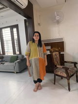 Pooja bengani review photo