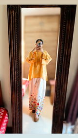 Tejaswini singh review photo