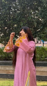 yashvi review photo