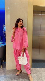 Pragya singh review photo