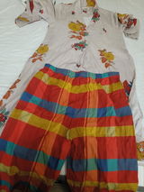 Sairam ss review photo