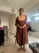 Ayushi salecha review photo