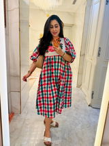 Gunjan - review photo