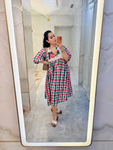 Gunjan - review photo