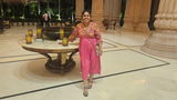 Indumathi Kamalanathan review photo