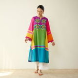 Amrit sooch review photo